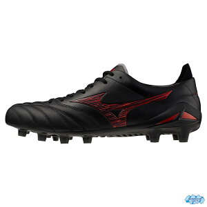 mizuno P1GA253000 MORELIA NEO IV JAPAN A lI4 Wp [~YmETbJ[XpCNEJK[vEAXe[V胂fEJ[ESHADOW GEM PACK]