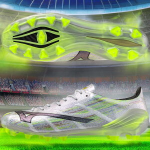 mizuno P1GA256009 MIZUNO  II JAPAN ~YmAt@2 Wp [~YmETbJ[XpCNEGWjA[htBbgE[uvEAXe[V胂fEALPHAEKaRVOEJ[{f]