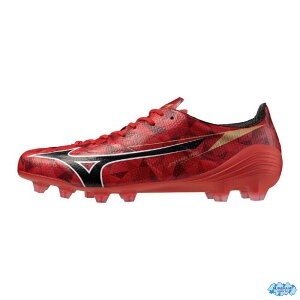 mizuno P1GA256060 MIZUNO  II JAPAN ~YmAt@2 Wp [~YmETbJ[XpCNEGWjA[htBbgE[uvEAXe[V胂fEALPHAEKaRVOEJ[{f