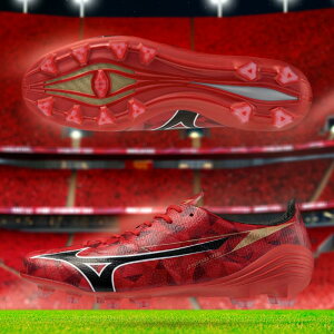 mizuno P1GA256060 MIZUNO  II JAPAN ~YmAt@2 Wp [~YmETbJ[XpCNEGWjA[htBbgE[uvEAXe[V胂fEALPHAEKaRVOEJ[{f