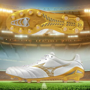 �~�Y�m ���i���V�[�_�l�I3 �G���[�g MIZUNO P1GA262050 MONARCIDA NEO III ELITE [�T�b�J�[�X�p�C�N �V�R��v �J���K���[��v �~�Y�m����X���f��]