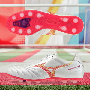 �~�Y�m ���i���V�[�_�l�I3 ���C�h �G���[�g MIZUNO P1GA262164 MONARCIDA NEO III WIDE ELITE [�T�b�J�[�X�p�C�N �V�R��v �J���K���[��v �~�Y�m����X���f�� ���C�h���f��]