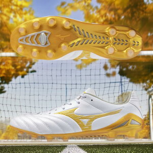 �~�Y�m ���i���V�[�_�l�I3 �v�� MIZUNO P1GA262250 MONARCIDA NEO III PRO [�T�b�J�[�X�p�C�N �l�H��v �}�C�N���t�@�C�o�[��v]