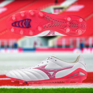 �~�Y�m ���i���V�[�_�l�I3 �v�� MIZUNO P1GA262264 MONARCIDA NEO III PRO [�T�b�J�[�X�p�C�N �l�H��v �}�C�N���t�@�C�o�[��v]