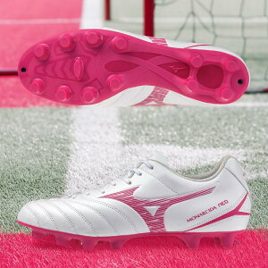 �~�Y�m ���i���V�[�_�l�I3 �Z���N�g MIZUNO P1GA262564 MONARCIDA NEO III SELECT [�T�b�J�[�X�p�C�N �l�H��v �ϋv�� ���C�h���f��]