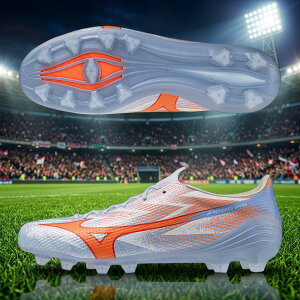 �~�Y�m�A���t�@3 �W���p�� MIZUNO P1GA266022 MIZUNO �� III JAPAN SERENE SPARK PACK [�T�b�J�[�X�p�C�N �G���W�j�A�[�h�t�B�b�g�E�[�u����v ALPHA KaRVO �J�[�{�������f�� �������A�X�e�[�V�������胂�f�� �c