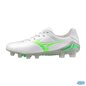 mizuno P1GB252037 MONARCIDA NEO III PRO Jr iV[_ lI3 v WjA [~YmETbJ[XpCNEWjAfE}CNt@Co[v]