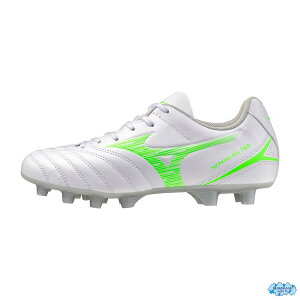 mizuno P1GB252537 MONARCIDA NEO III SELECT Jr iV[_ lI3 ZNg WjA [~YmETbJ[XpCNEWjAfEChf]