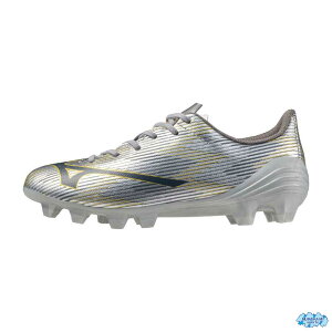 mizuno P1GB256504 MIZUNO  II SELECT Jr ~YmAt@2 ZNg WjA [~YmETbJ[XpCNEWjAfEJ[]