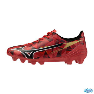 mizuno P1GB256560 MIZUNO  II SELECT Jr ~YmAt@2 ZNg WjA [~YmETbJ[XpCNEWjAfEJ[]