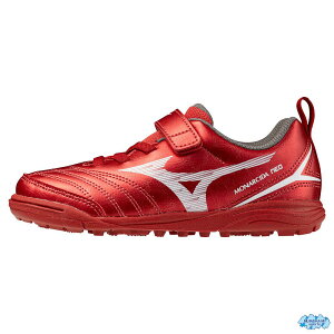 mizuno P1GE252660 MONARCIDA NEO III CLUB KIDS AS iV[_ lI3 Nu LbY [~YmETbJ[tbgTEg[jOV[YEgV[EWjAfExgEChfEO