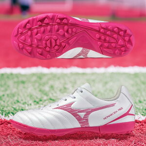 �~�Y�m ���i���V�[�_�l�I3 �W���j�A AS MIZUNO P1GE262564 MONARCIDA NEO III Jr AS [�T�b�J�[ �t�b�g�T���V���[�Y �g���[�j���O�V���[�Y �g���V���[ �l�H��v �ϋv�� ���O�t�b�g�T�� �^�[�t�R�[�g �W���j