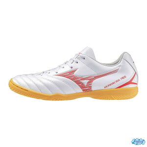 ~Ym iV[_lI3 ZNg C MIZUNO P1GF242550 MONARCIDA NEO III SELECT IN [tbgTV[Y lHv ϋv ChAR[g ̈كV[Y Chf]