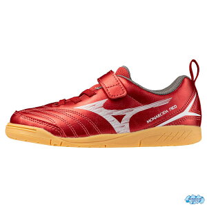 mizuno P1GG252660 MONARCIDA NEO III CLUB KIDS IN iV[_ lI3 Nu LbY [~YmEtbgTV[YËكV[YEWjAfExgEChfEChAR[g]