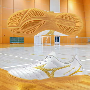 �~�Y�m ���i���V�[�_�l�I3 �Z���N�g �W���j�A �C�� MIZUNO P1GG262550 MONARCIDA NEO III SELECT Jr IN [�t�b�g�T���V���[�Y �l�H��v �ϋv�� �C���h�A�R�[�g �̈�كV���[�Y �W���j�A�T�C�Y ���C�h���f��]