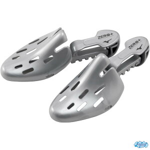 mizuno P1GZ010400 ZERO+ SHOEKEEPER [vX V[L[p[ [~YmETbJ[tbgTEANZT[EXpCN̂EV[PAE^h~EWjAp]