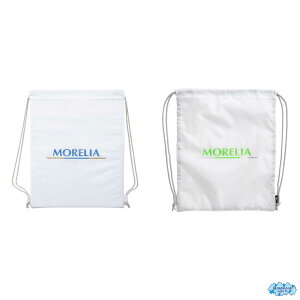 �y���[���֑Ή�1�܂Łz�~�Y�m �������A �W���T�b�N MIZUNO P1GZ240025 P3JMCX0101 MORELIA GYM SACK [�T�b�J�[ �t�b�g�T�� �A�N�Z�T���[ �o�b�N �o�b�O �i�b�v�T�b�N �}���`�P�[�X �V���[�Y�� �V���[�Y