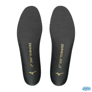 �y���[���֑Ή�1�܂Łz�~�Y�m �[���O���C�h �A���t�@ �C���\�[�� MIZUNO P1GZ250109 ZEROGLUDE �� INSOLE [�T�b�J�[ �t�b�g�T�� �G�L�b�v�����g �A�N�Z�T���[ �C���\�[�� ���~�� �O���b�v�͌��� �q��
