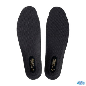 y[֑Ή1܂Łzmizuno P1GZ252009 MIZUNO ENERGY XP INSOLE ~YmGiW[ xp C\[ [~YmETbJ[tbgTEANZT[EC\[E~E͌ENbV