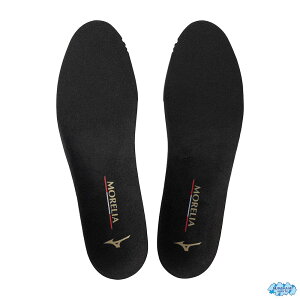 y[֑Ή1܂Łzmizuno P1GZ255009 MORELIA INSOLE A C\[ [~YmETbJ[tbgTEX|[cEANZT[E~EXG[hfށE2025Nj[A]