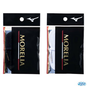 �y���[���֑Ή��z�~�Y�m �������A �V���[���[�X MIZUNO P1GZ255100 P1GZ255101 MORELIA SHOELACE [�T�b�J�[ �t�b�g�T�� �G�L�b�v�����g �A�N�Z�T���[ �C�R ���^ ��4mm �V�^���j���[�A����]