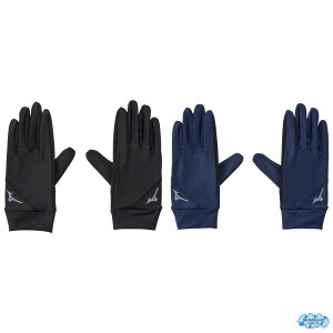 y[֑Ή1܂Łzmizuno P2JY250509 P2JY250514 FIERD GLOVE tB[hO[u [~YmETbJ[tbgTE܁EObvtE~߁EۉEhE胂f]