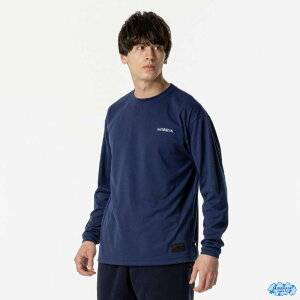 mizuno P2MAB55611 MORELIA BACK PRINT T SHITS A obNvgTVc [~YmETbJ[tbgTEOFF THE PITCHEIt U sb`E胂fEbNXVGbgEGXe[gu[