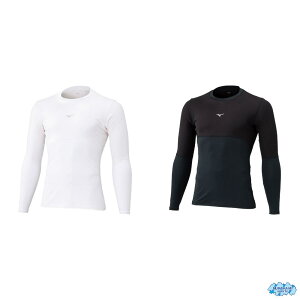 �~�Y�m �T�[�}���`���[�W �C���i�[�V���c MIZUNO P2MAC50009 THERMAL CHARGE INNER SHITS [�T�b�J�[�t�b�g�T�� �A���_�[�V���c �R���v���b�V���� ���� �X�g���b�`�f�� �h�� �ۉ� ���M ���J�o���[ �񕜑��i