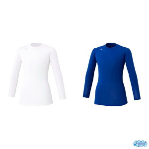 y[֑Ή1܂Łzmizuno P2MAC72001 P2MAC72025 DRY INNER JR SHITS hC Ci[Vc WjAp [TbJ[tbgTEA_[VcECi[VcEEN[lbNEzE