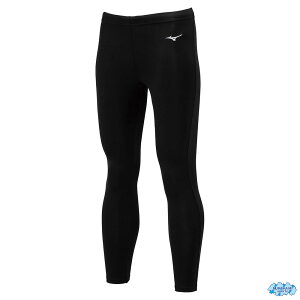 mizuno P2MBB65009 INNER TIGHTS JR NуCi[^Cc WjAp [~YmETbJ[tbgTEA_[^CcECi[^CcERvbVEXgb`EEhEۉEhLE