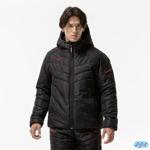mizuno P2MEC50109 MORELIA TECKFILL BREATH THERMO WARMER JACKET A ebNtB uXT[ EH[}[WPbg [~YmETbJ[tbgTEn[tR[gEAE^[EhEhEȁE