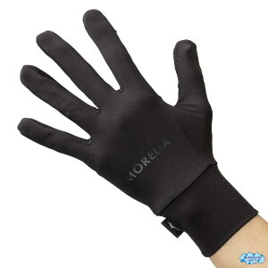 y[֑Ή1܂Łzmizuno P2MYB51009 MORELIA FIERD GLOVE A tB[hO[u (^b`plΉ) [~YmETbJ[tbgTE܁EObvtE~߁EuXT[Ez