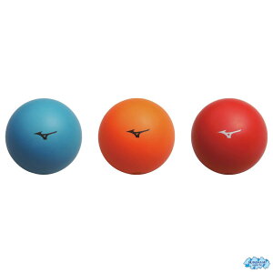 mizuno P3JBRC42 LIFTING BALL STEP2 teBO{[ Xebv2 [~YmETbJ[tbgTEKEg[jOE㋉Ҍ]