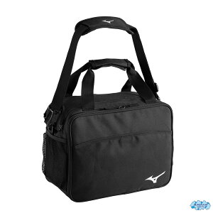 mizuno P3JDC50109 MEDICAL BAG fBJobO [~YmETbJ[tbgTEI[X|[cEANZT[EX|[cPApiE~}Ee[sO]