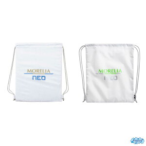 y[֑Ή1܂ŁzMIZUNO MORELIA NEO GYM SACK AlI WTbN [P1GZ240125EP3JMCX0201E~YmETbJ[tbgTEobNEobOEibvTbNE}`P[XEV[Y܁E