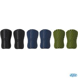 y[֑Ή1܂Łzmizuno P3JYGB09 ZEROGLIDE SHIN GUARD [OCh VK[h [~YmETbJ[tbgTEANZT[E˂āEāEɂEyʁERۖhLHE13cmE