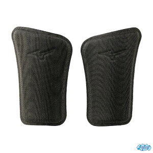 mizuno P3JYGC0909 ZEROGLIDE SHIN GUARD  [OCh VK[h At@ [~YmETbJ[tbgTEANZT[E˂āEāEɂEyʁERۖhLHEEʌ^E14.5cmE