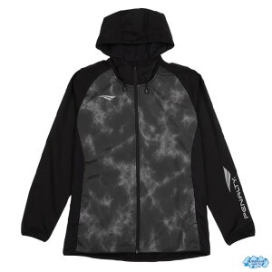 penalty POS4003 PRO STRETCH PISTE PARKER vEXgb` sXep[J[ [yieBETbJ[tbgTEg[jOEGAEhEEyʁEXtBbg]