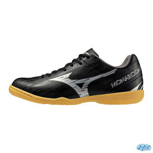 ~Ym iV[_lI3 ZNg Nu C MIZUNO Q1GA242800 MONARCIDA NEO SALA CLUB IN [tbgTV[Y lHv ϋv ChAR[g ̈كV[Y WjATCYL Chf]