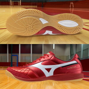 mizuno Q1GA250260 MORELIA SALA JAPAN IN A T Wp C [~YmEtbgTV[YËكV[YEJK[vENXXeb`EChAR[gEAXe[V