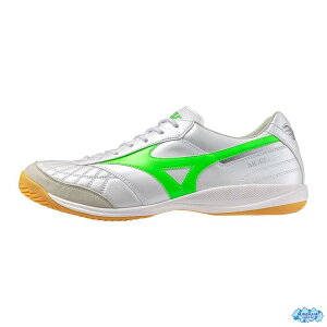 mizuno Q1GA251137 MORELIA SALA JAPAN IN A T Wp C [~YmEtbgTV[YËكV[YEJK[vENXXeb`EChAR[gEAXe[V