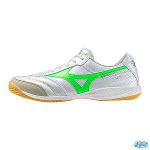 mizuno Q1GA251237 MORELIA SALA ELITE IN A T G[g C [~YmEtbgTV[YËكV[YEJK[vEChAR[gEFRONTIER PACK]