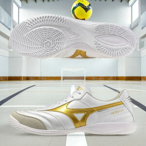 �~�Y�m �������A�T�� �G���[�g �C�� MIZUNO Q1GA261250 MORELIA SALA ELITE IN [�t�b�g�T���V���[�Y �V�R��v �J���K���[��v �m�[�}���X�e�b�` �C���h�A�R�[�g �̈�كV���[�Y �~�Y�m����X���f��]