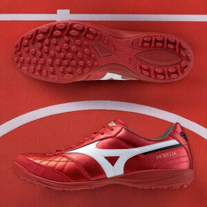 ~Ym AT Wp TF MIZUNO Q1GB250260 MORELIA SALA JAPAN TF RUBY RED PACK [TbJ[ tbgTV[Y g[jOV[Y gV[ NXXeb` VRv JK[v ^[t