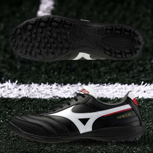 �~�Y�m �������A�T�� �G���[�g TF MIZUNO Q1GB251201 MORELIA SALA ELITE TF [�T�b�J�[ �t�b�g�T���V���[�Y �g���[�j���O�V���[�Y �g���V���[ �m�[�}���X�e�b�` �V�R��v �J���K���[��v �^�[�t�R�[�g ��