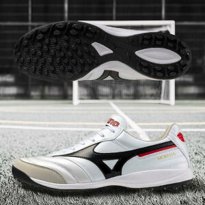 �~�Y�m �������A�T�� �G���[�g TF MIZUNO Q1GB251209 MORELIA SALA ELITE TF [�T�b�J�[ �t�b�g�T���V���[�Y �g���[�j���O�V���[�Y �g���V���[ �m�[�}���X�e�b�` �V�R��v �J���K���[��v �^�[�t�R�[�g ��