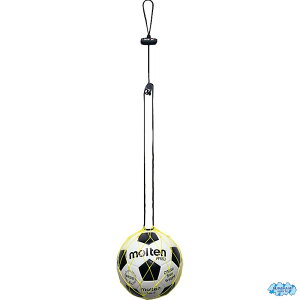 y[֑Ή2܂Łzmolten SPLL SOCCER PAL TbJ[p [eETbJ[tbgTEANZT[E{[E{[P[XEԁElKEg[jO]