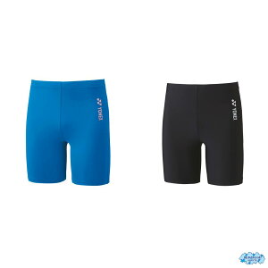 y[֑Ήi1܂ŁzYONEX STBF2015 UNI HALF SPATS jn[tXpbc [lbNXEI[X|[cETbJ[EejXoh~gEAEghAEjOEWMOECi[