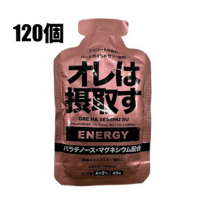 I͐ێ悷TpE`⋋WF GlM[ 1`120 I͐ێ悷 AX[gׂ̈̃n[h{Ch[[ s[` 104kcal }\ gCjO GlM[WF MCTIC 