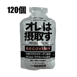 I͐ێ悷TpE`⋋WF Jo[ I͐ێ悷 AX[gׂ̈̃n[h{Ch[[ 䂸 104kcal }\ gCjO GlM[WF TC3000iVRR܂